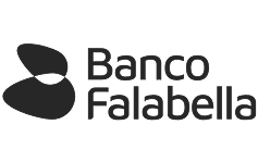 Banco Falabella