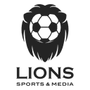 lions