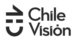 Chilevisión