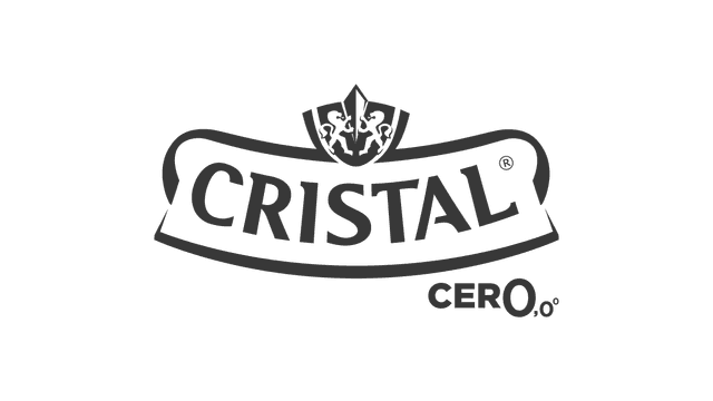 Cristal