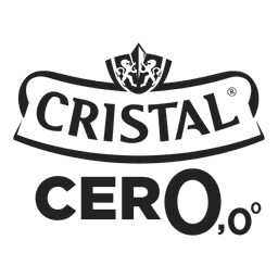 Cristal