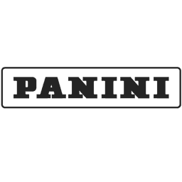 panini