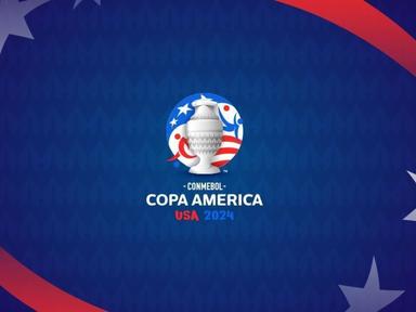 Nómina oficial – Selección Chilena – CONMEBOL Copa América EE.UU. 2024