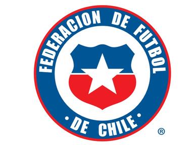 Felices 129 años a la Federación Chilena de Fútbol