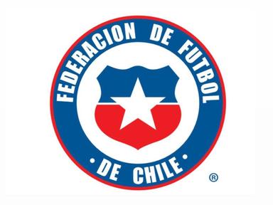 Relaciones de la Selección Chilena con la prensa nacional e internacional