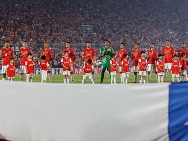 Hoy juega La Roja frente a Ecuador por las Clasificatorias rumbo a la Copa del Mundo