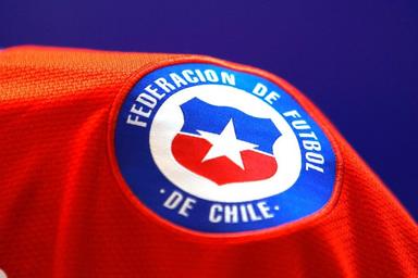 Relaciones de la Selección Chilena con la Prensa Nacional e Internacional ante Argentina y Bolivia