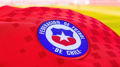 Federación de Fútbol de Chile anuncia a Felipe Correa como Gerente de Selecciones Nacionales