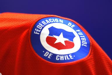  Parte Médico, 2 de Diciembre - Conmebol Liga de Naciones Femenina