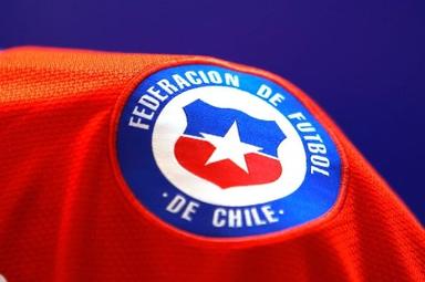 Convocatoria jugador de La Roja – Lunes 28 de septiembre de 2026
