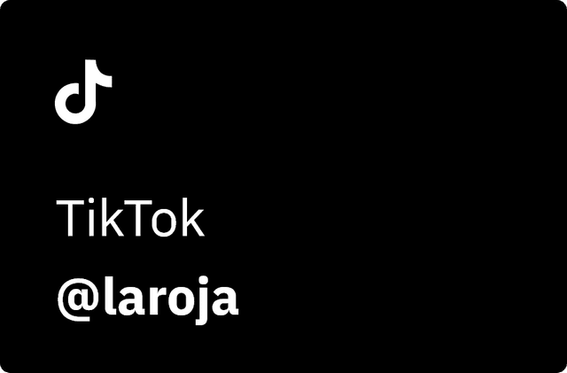 Tictok