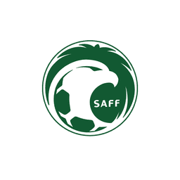 https://la-roja-media.nyc3.digitaloceanspaces.com/img-team/team-arabia-sau.png