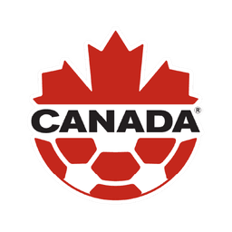 https://la-roja-media.nyc3.digitaloceanspaces.com/img-team/team-canada.png
