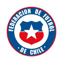 https://la-roja-media.nyc3.digitaloceanspaces.com/img-team/team-chile.png