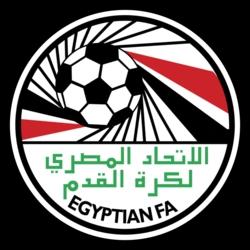 https://la-roja-media.nyc3.digitaloceanspaces.com/img-team/team-egy.jpg