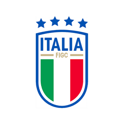https://la-roja-media.nyc3.digitaloceanspaces.com/img-team/team-italia.png