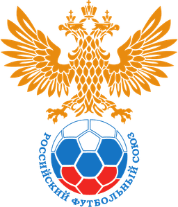 https://la-roja-media.nyc3.digitaloceanspaces.com/img-team/team-russia.png