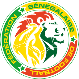 https://la-roja-media.nyc3.digitaloceanspaces.com/img-team/team-senegal.png