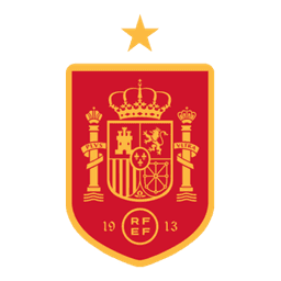 https://la-roja-media.nyc3.digitaloceanspaces.com/img-team/team-spain.png