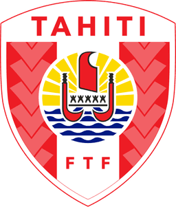 https://la-roja-media.nyc3.digitaloceanspaces.com/img-team/team-tahiti.png