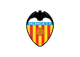 https://la-roja-media.nyc3.digitaloceanspaces.com/img-team/team-valencia.png