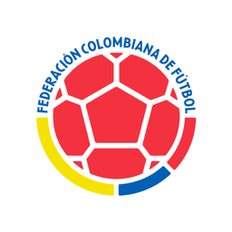 https://la-roja-media.nyc3.digitaloceanspaces.com/img-team/team_colombia.png