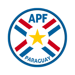 https://la-roja-media.nyc3.digitaloceanspaces.com/img-team/team_paraguay.png