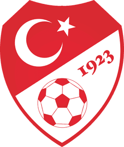 https://la-roja-media.nyc3.digitaloceanspaces.com/img-team/team_turquia.png