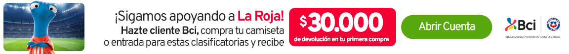 Publicidad